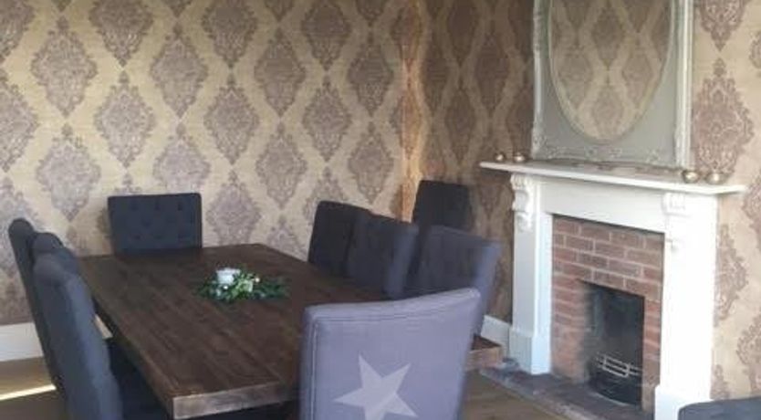 Photo of West Cork Hideaway 