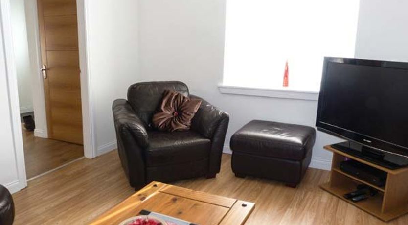 Photo of Coastal Cottage