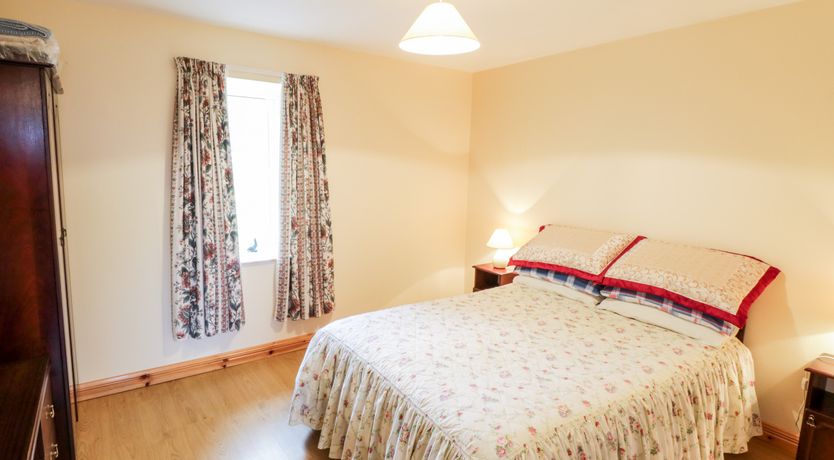 Photo of At the Crossroads