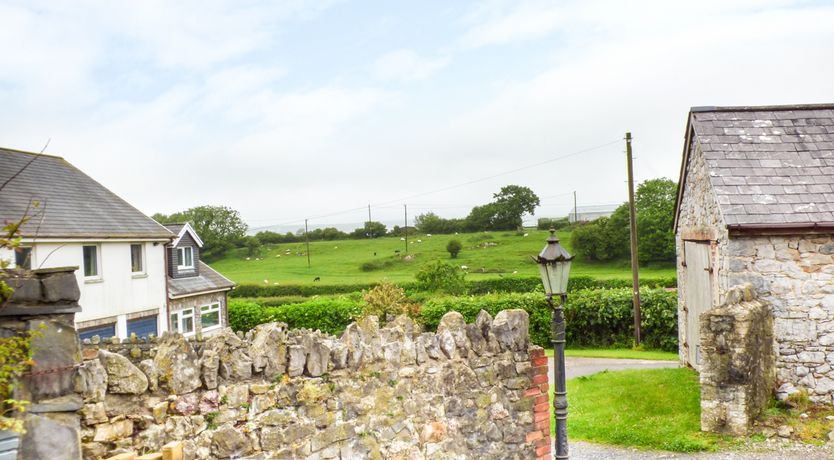 Photo of The Granary