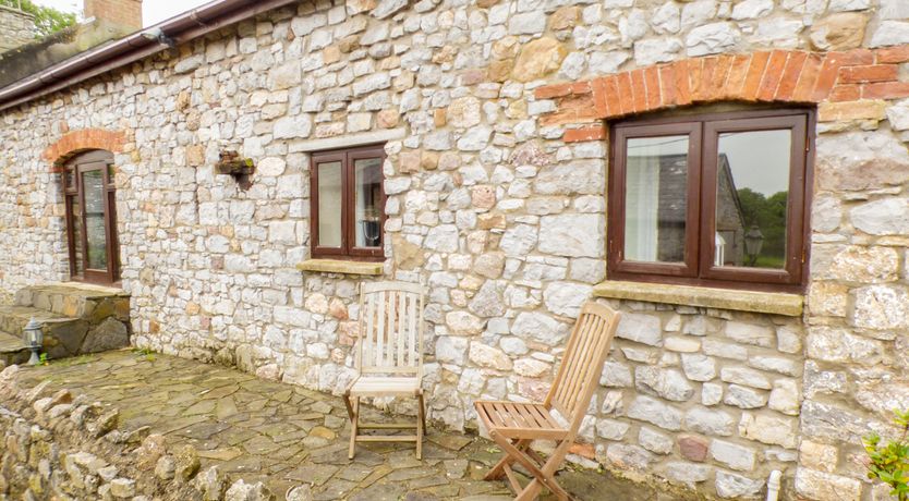 Photo of The Granary