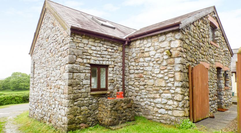 Photo of The Granary