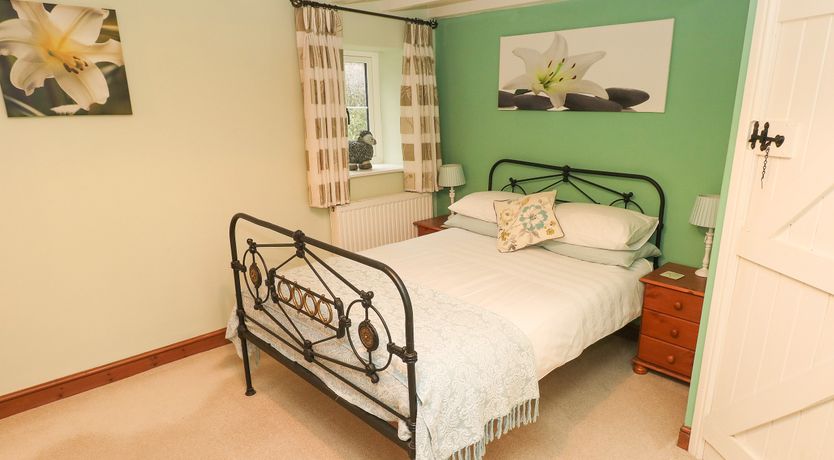 Photo of The Granary