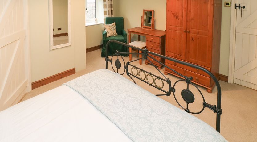 Photo of The Granary