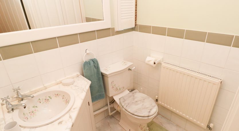 Photo of The Granary