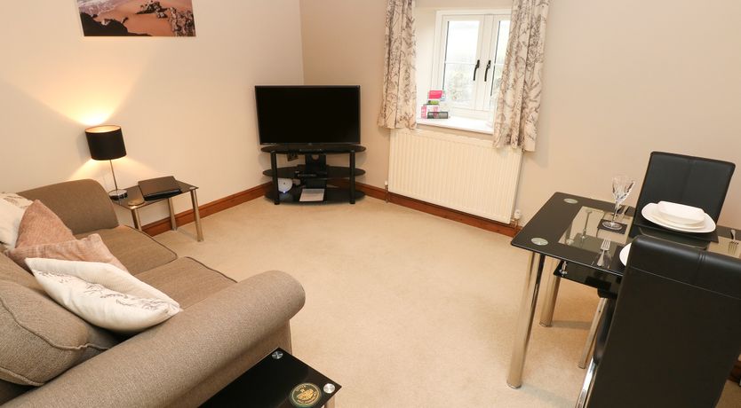 Photo of The Granary