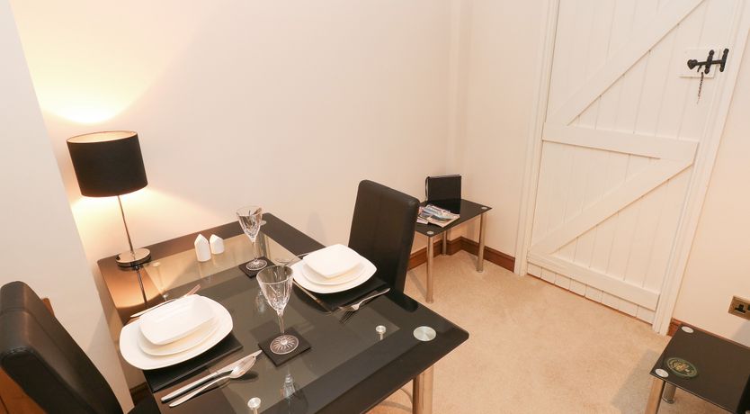 Photo of The Granary