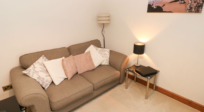 Photo of The Granary