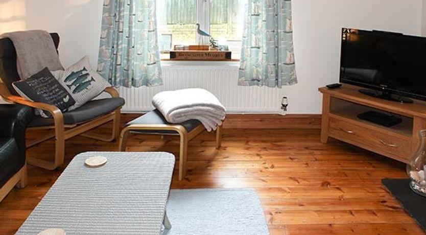 Photo of Driftwood Cottage