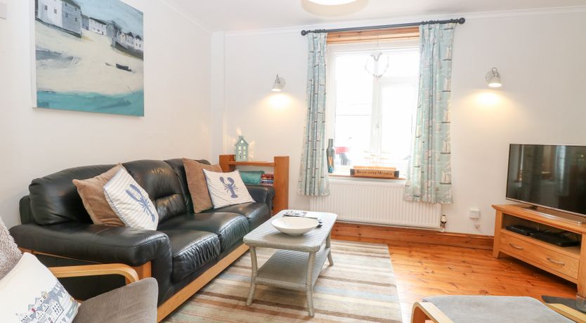 Photo of Driftwood Cottage