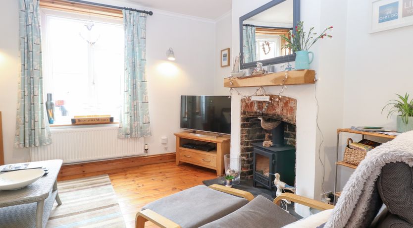 Photo of Driftwood Cottage