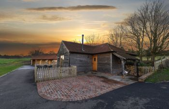 Glebe Cottage Holiday Cottage