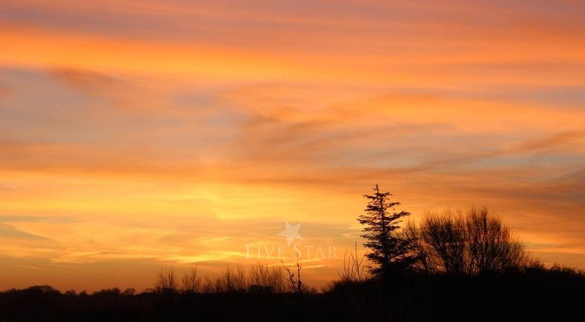 Photo of Lough Corrib Hideaway