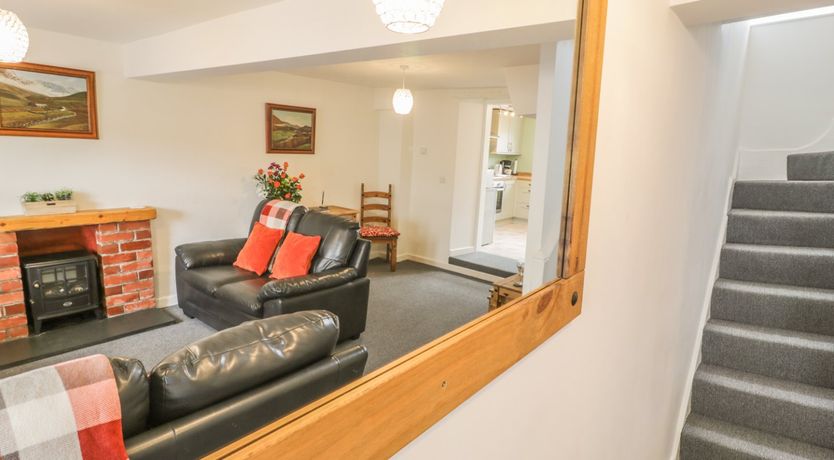 Photo of Brickfield Cottage