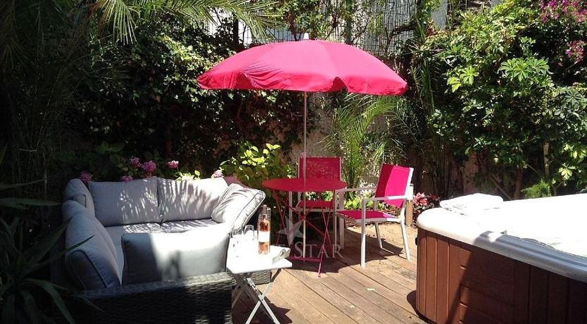 Photo of Villa Picaud