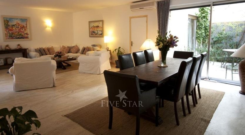 Photo of Villa Picaud