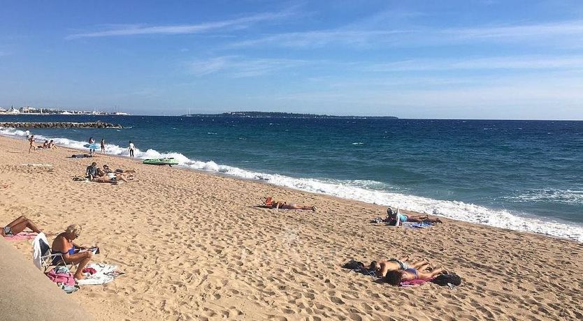 Photo of Villa Picaud