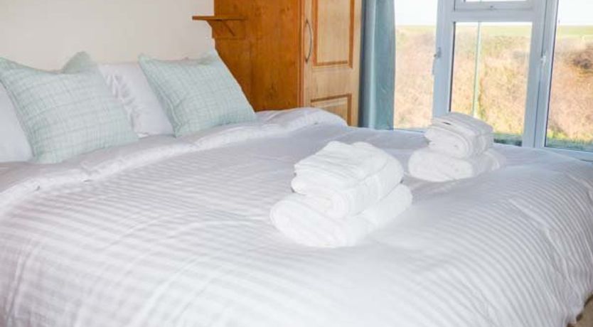 Photo of Smugglers' Cottage