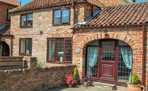 Photo of The Old Dairy