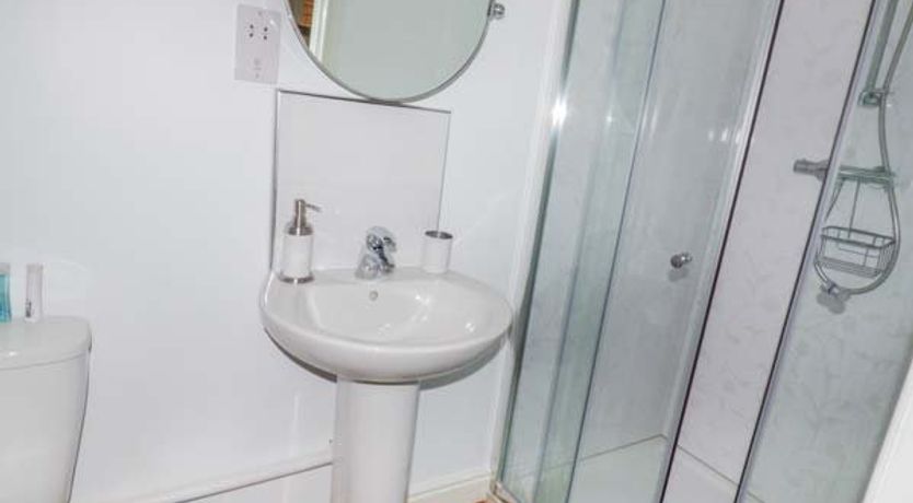 Photo of Oak Tree Cottage