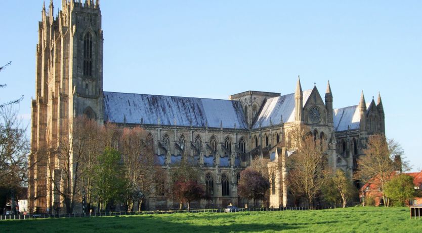 Photo of Oak Tree Cottage