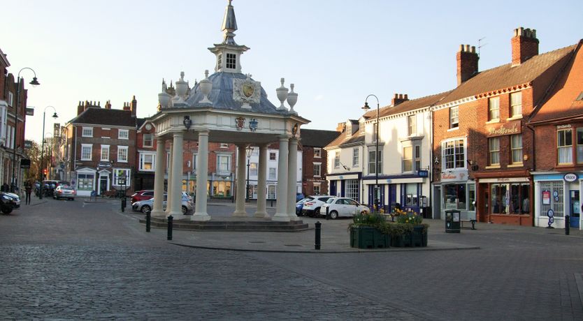 Photo of Oak Tree Cottage