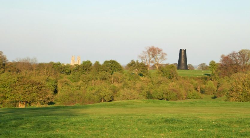 Photo of Oak Tree Cottage