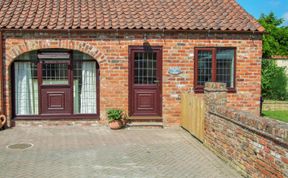 Photo of Oak Tree Cottage