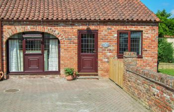 Oak Tree Cottage Holiday Cottage