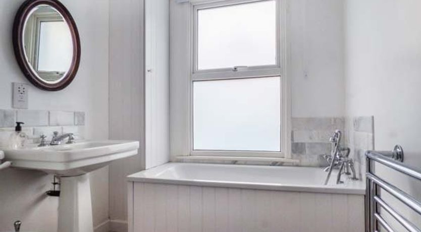 Photo of Dutch Cottage