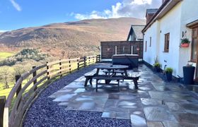 Photo of tyn-llwyn-3