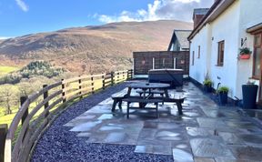 Photo of Tyn Llwyn