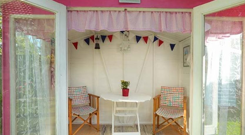 Photo of Spurling Cottage