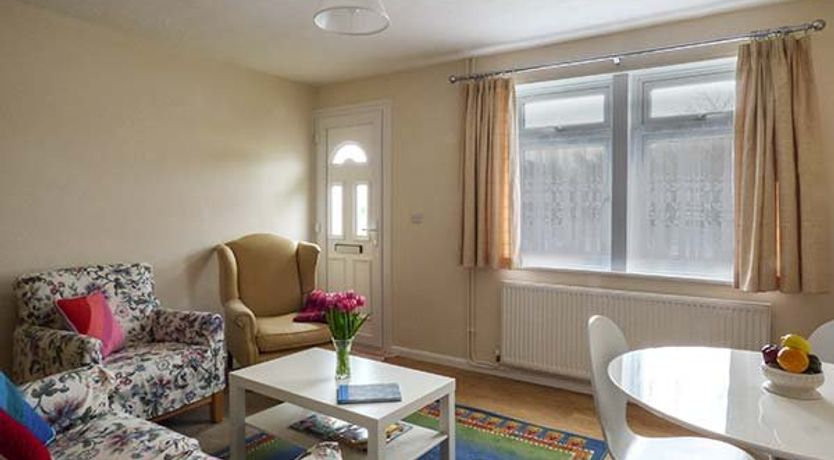 Photo of Spurling Cottage