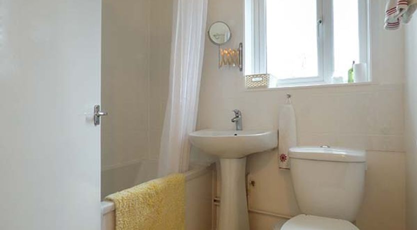 Photo of Spurling Cottage