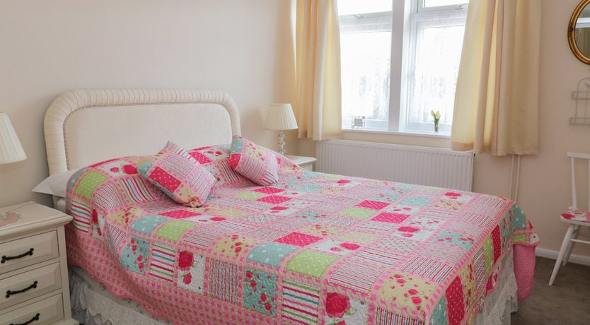 Photo of Spurling Cottage