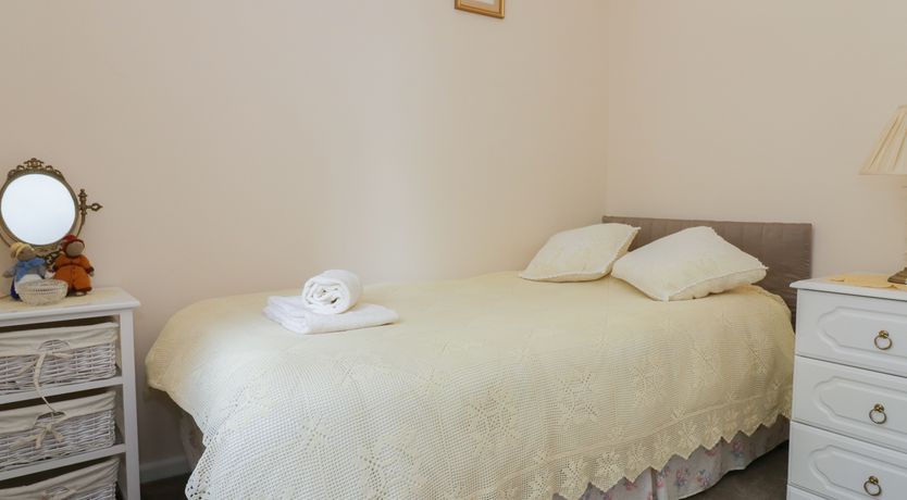 Photo of Spurling Cottage