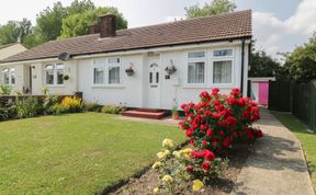 Photo of Spurling Cottage