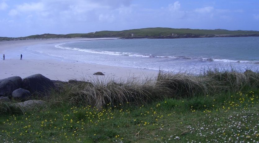 Photo of Georgian Country Home
