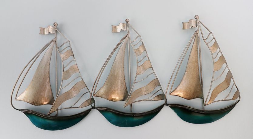 Photo of Number Fifteen