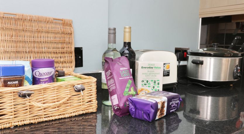 Photo of Number Fifteen