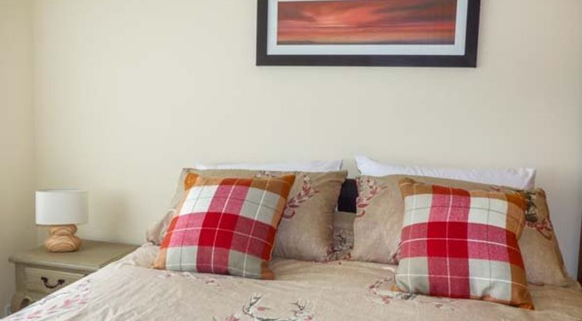 Photo of Cwm Gran Meadows