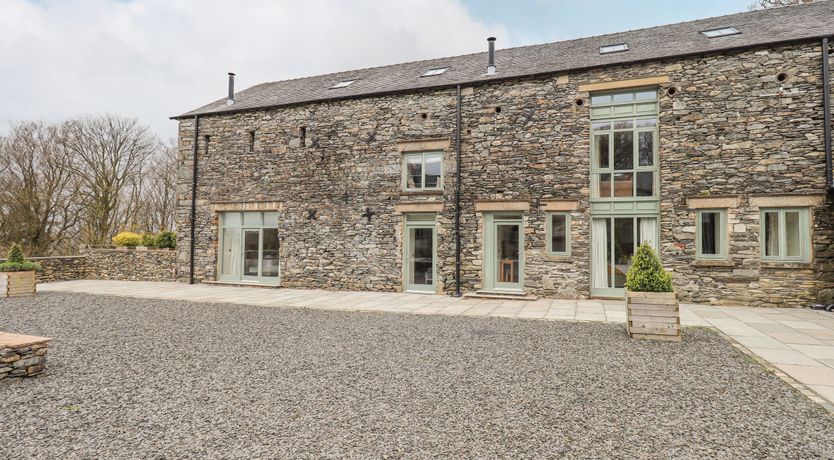 Photo of Oak Cottage