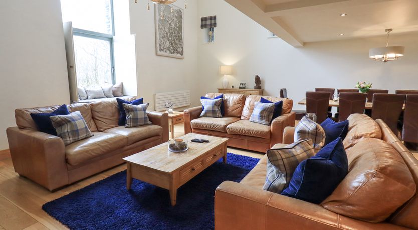 Photo of Oak Cottage