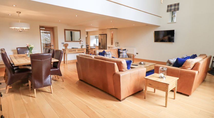 Photo of Oak Cottage