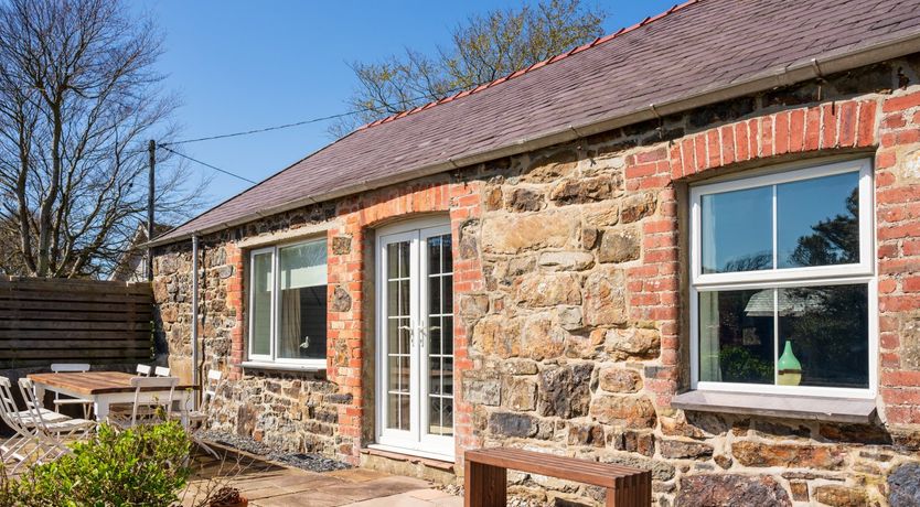 Photo of The Shippons