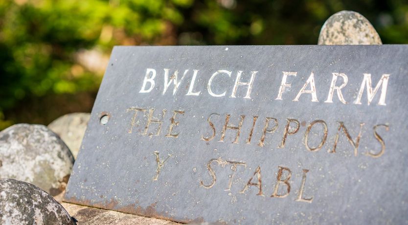 Photo of The Shippons