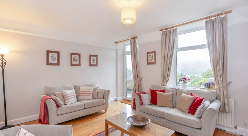 Photo of Swift Cottage