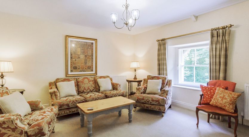 Photo of Gardeners Cottage