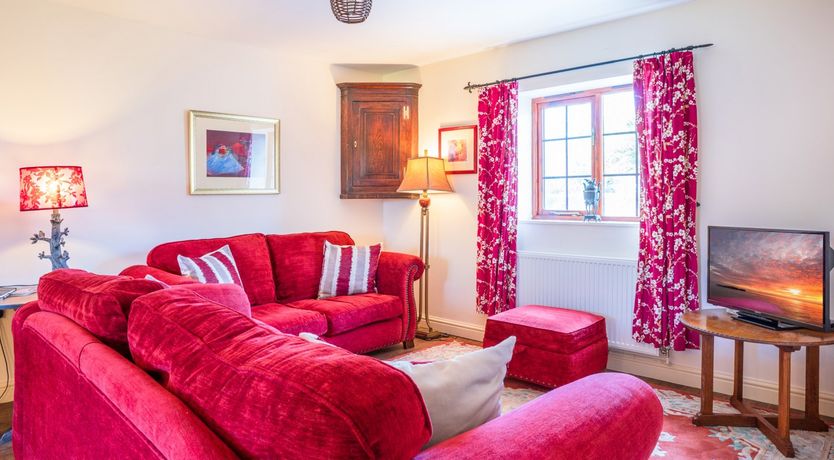 Photo of Nyth Y Wennol